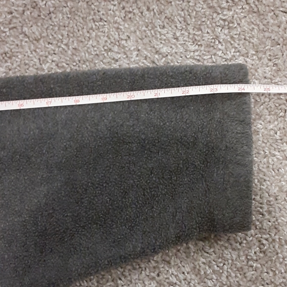 Eddie Bauer Men's Pullover Sweater - Picture 8 of 8